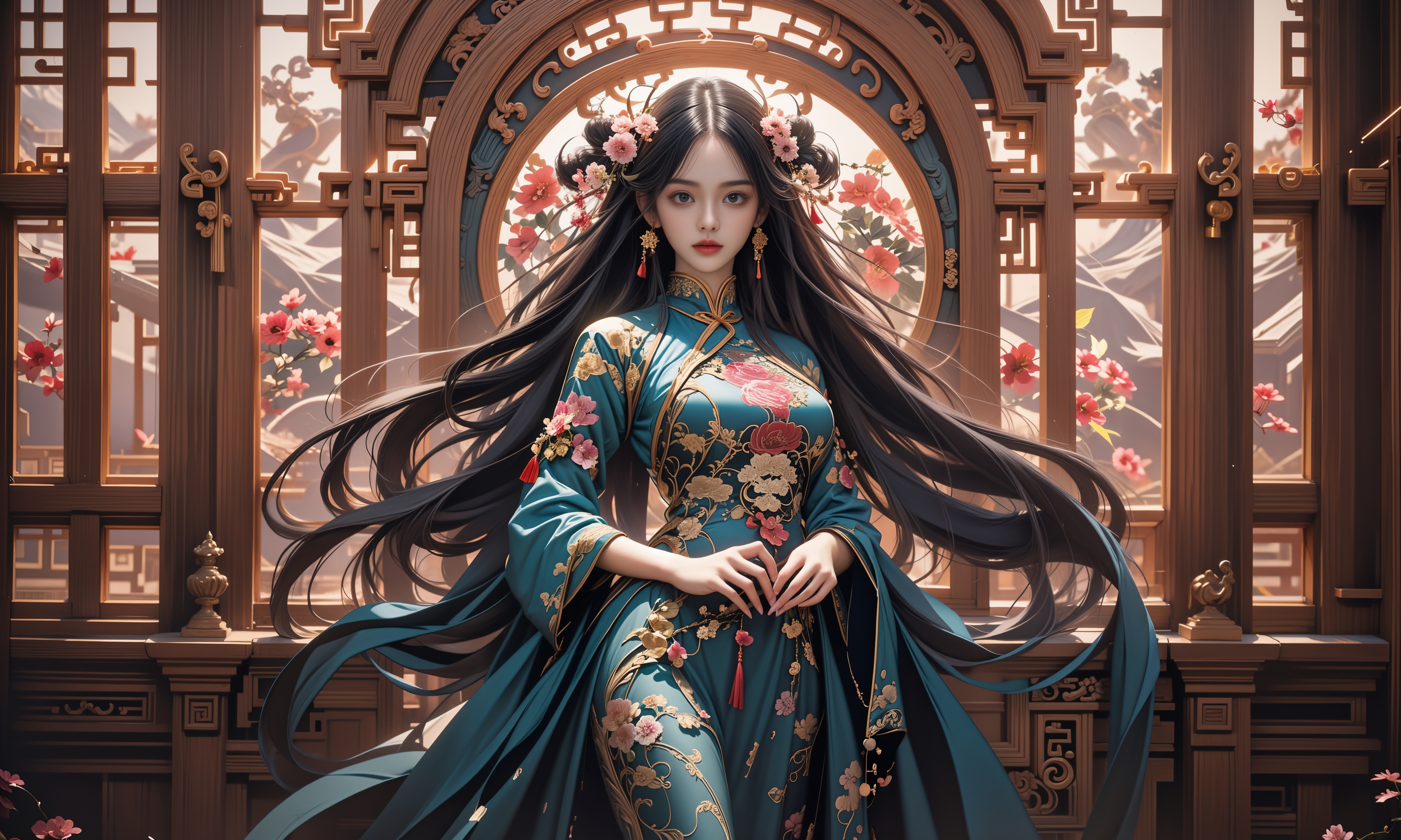 日韩内射人妻欧美视频一区二区三区亚洲高清|91成人国产网站在线观看|国产 日韩 av 免费-国产精品视频一区二区四区五区|东京热国产精品久久|四虎影视国产精品|国产精品片av片在线观看|浙江丽水机场将于7月18日正式通航